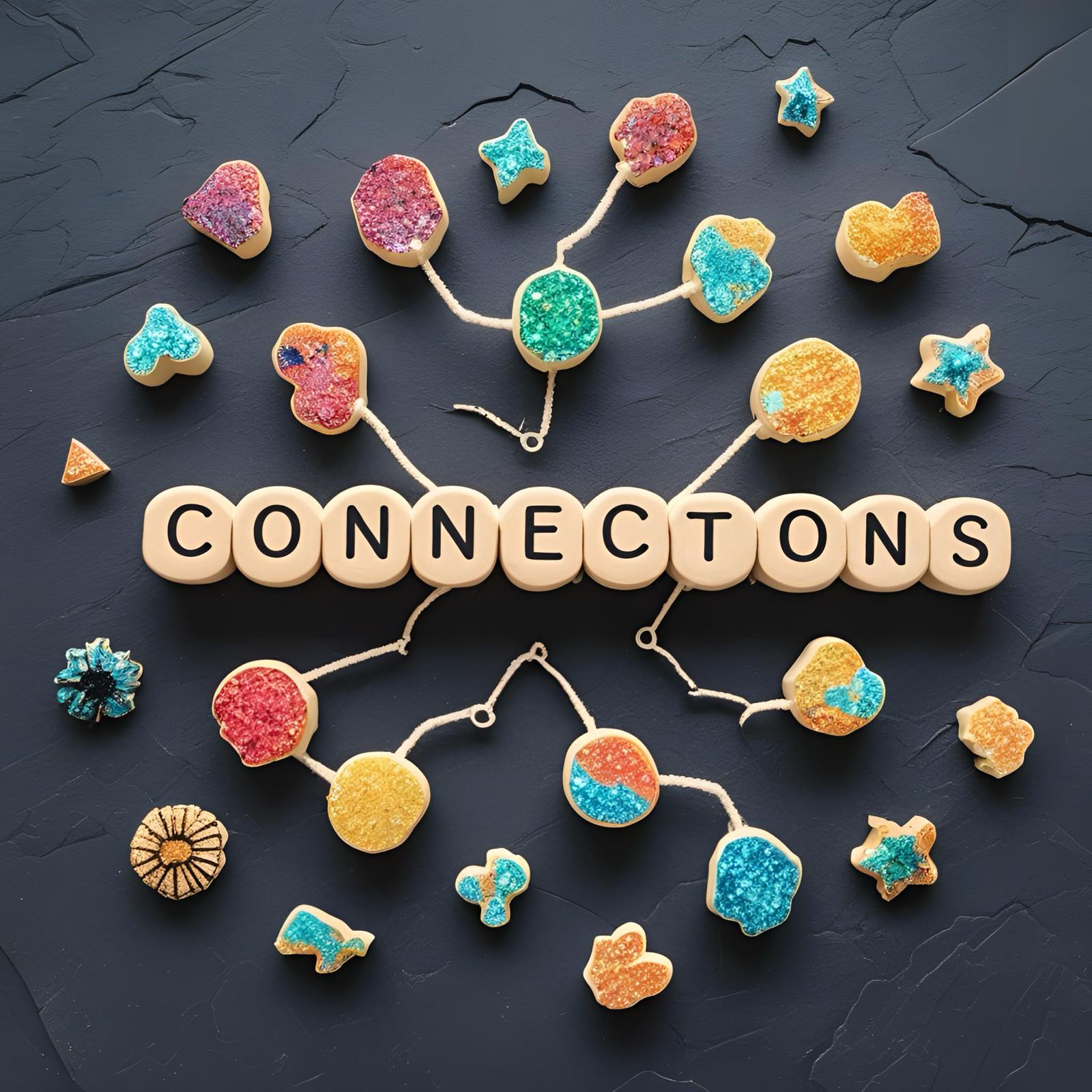 Connection & Context